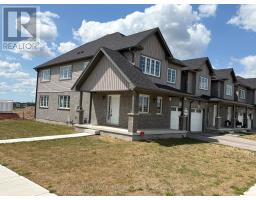377 KENNINGTON WAY - 1