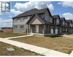 377 KENNINGTON WAY - 3