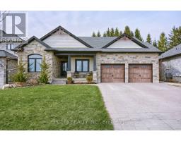 22 TALBOT GROVE LANE - 1