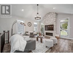 22 TALBOT GROVE LANE - 11