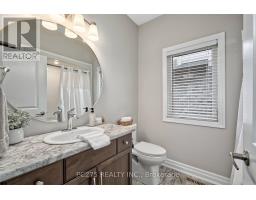 22 TALBOT GROVE LANE - 14