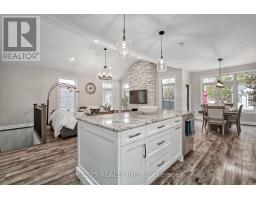 22 TALBOT GROVE LANE - 15