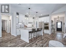 22 TALBOT GROVE LANE - 17