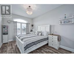 22 TALBOT GROVE LANE - 22
