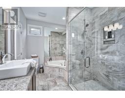 22 TALBOT GROVE LANE - 27