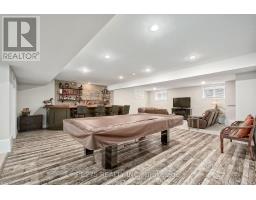 22 TALBOT GROVE LANE - 28