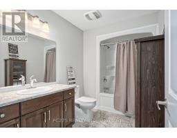 22 TALBOT GROVE LANE - 33