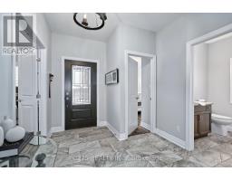 22 TALBOT GROVE LANE - 8