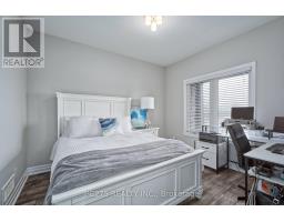 22 TALBOT GROVE LANE - 9