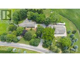 29159 LAKEVIEW LINE - 1