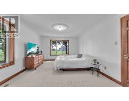 29159 LAKEVIEW LINE - 11