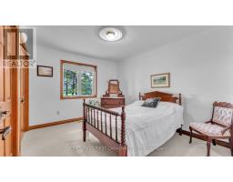 29159 LAKEVIEW LINE - 12