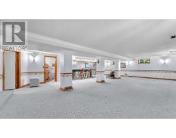 29159 LAKEVIEW LINE - 13