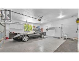 29159 LAKEVIEW LINE - 14