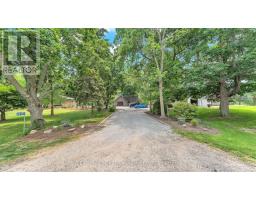 29159 LAKEVIEW LINE - 15