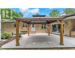 29159 LAKEVIEW LINE - 17