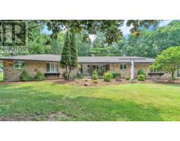 29159 LAKEVIEW LINE - 2