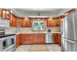 29159 LAKEVIEW LINE - 6