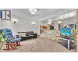 29159 LAKEVIEW LINE - 8