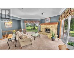 29159 LAKEVIEW LINE - 9
