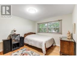 603 COMMISSIONERS ROAD E - 19