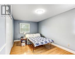 603 COMMISSIONERS ROAD E - 21