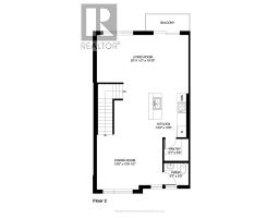 1 - 4210 CALHOUN WAY - 3