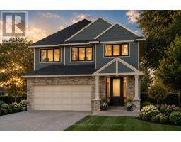 LOT No.102 - 52 ALLISTER DRIVE - 1
