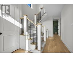 LOT No.102 - 52 ALLISTER DRIVE - 19