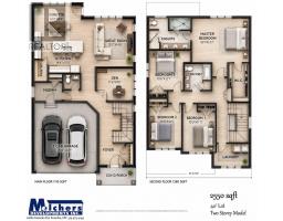 LOT No.102 - 52 ALLISTER DRIVE - 2
