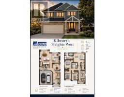 LOT No.102 - 52 ALLISTER DRIVE - 3