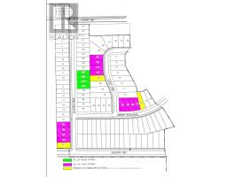 LOT No.102 - 52 ALLISTER DRIVE - 7