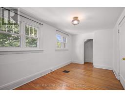 1047 PATRICIA STREET - 11