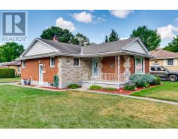 1201 PATANN DRIVE - 1