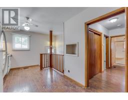 1201 PATANN DRIVE - 10