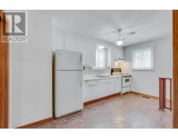1201 PATANN DRIVE - 11