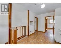 1201 PATANN DRIVE - 12