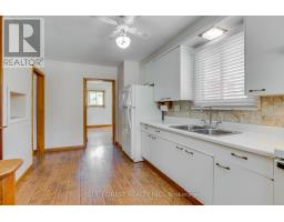 1201 PATANN DRIVE - 13