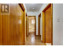 1201 PATANN DRIVE - 14
