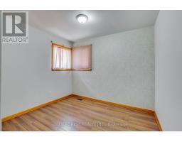 1201 PATANN DRIVE - 15
