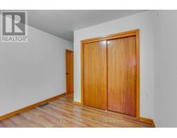 1201 PATANN DRIVE - 17