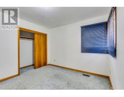 1201 PATANN DRIVE - 19