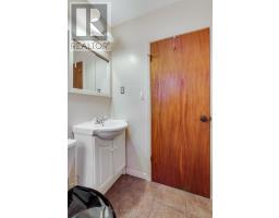 1201 PATANN DRIVE - 22