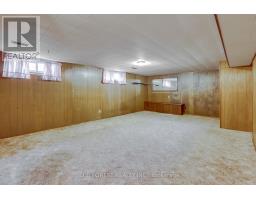 1201 PATANN DRIVE - 23
