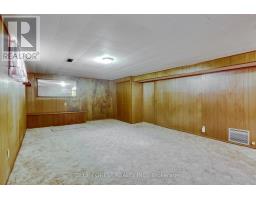1201 PATANN DRIVE - 24