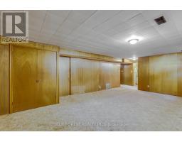 1201 PATANN DRIVE - 25