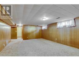 1201 PATANN DRIVE - 26