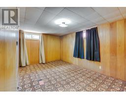 1201 PATANN DRIVE - 27