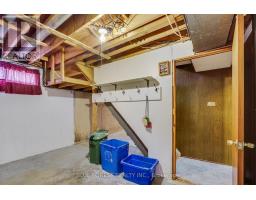 1201 PATANN DRIVE - 31