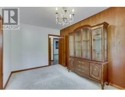 1201 PATANN DRIVE - 6